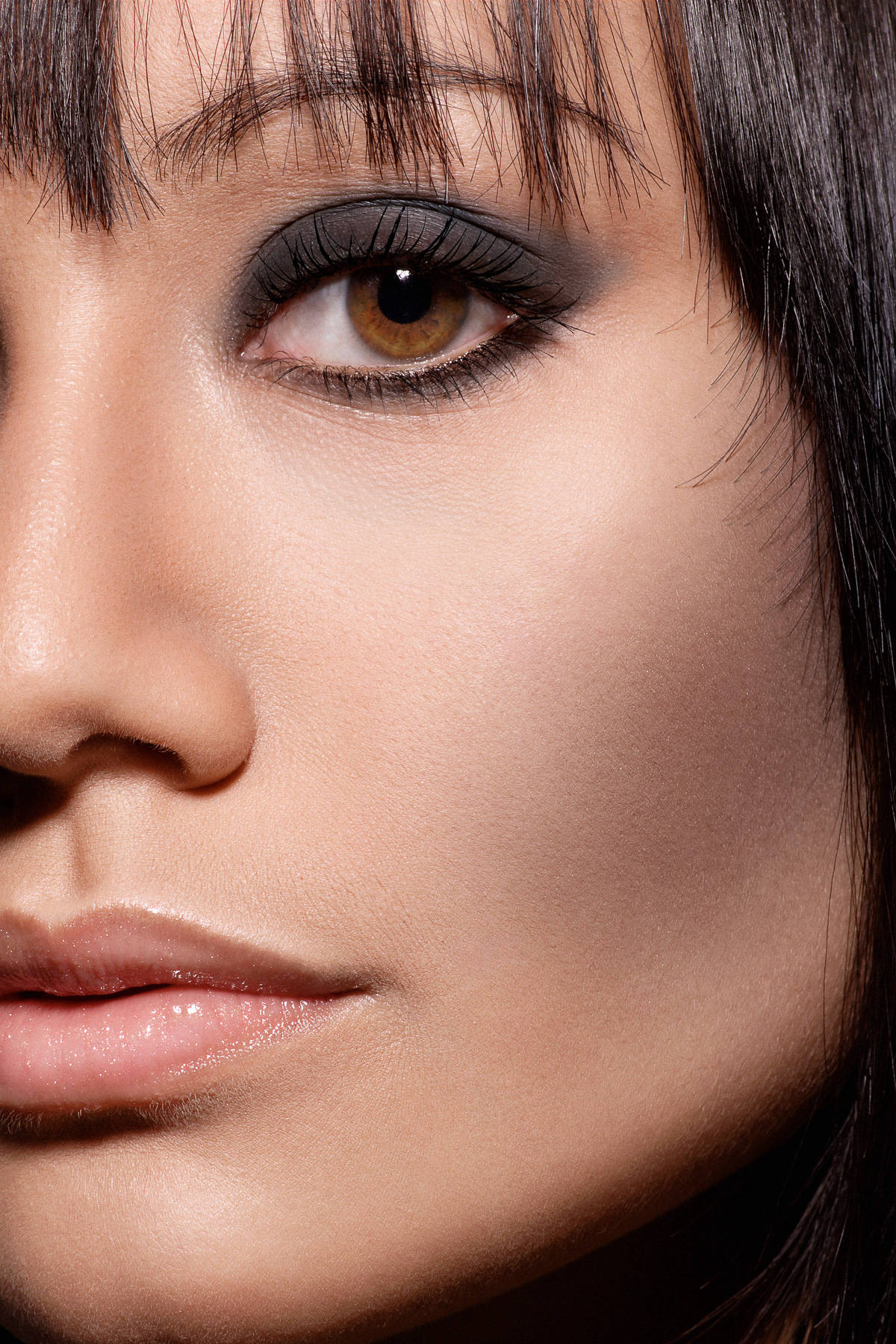 beauty photography