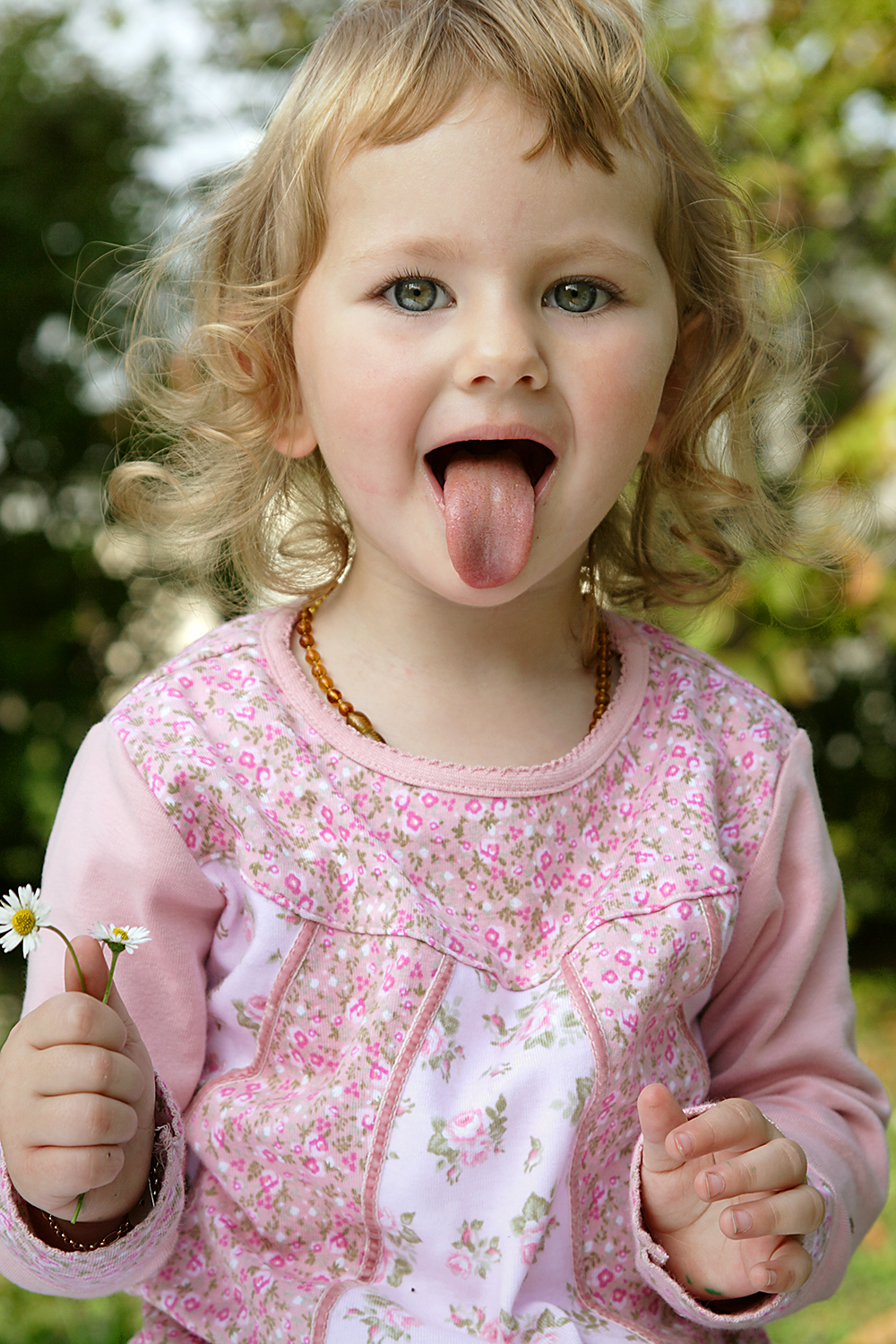 Kinderportrait, Kids, Kinderfotografie, Portrait, 
