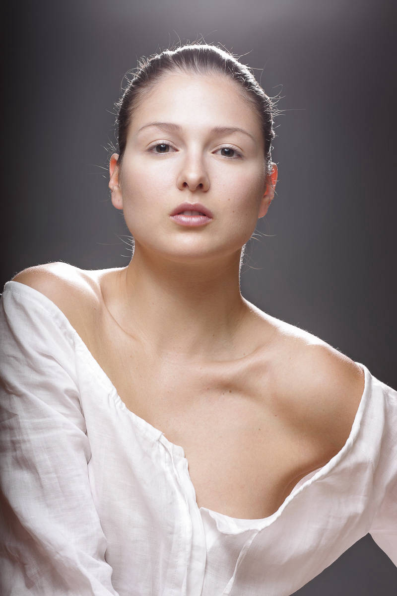 beauty photography Marchtrenk