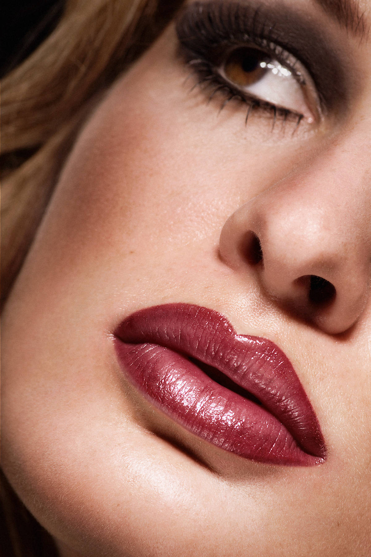 beauty photography