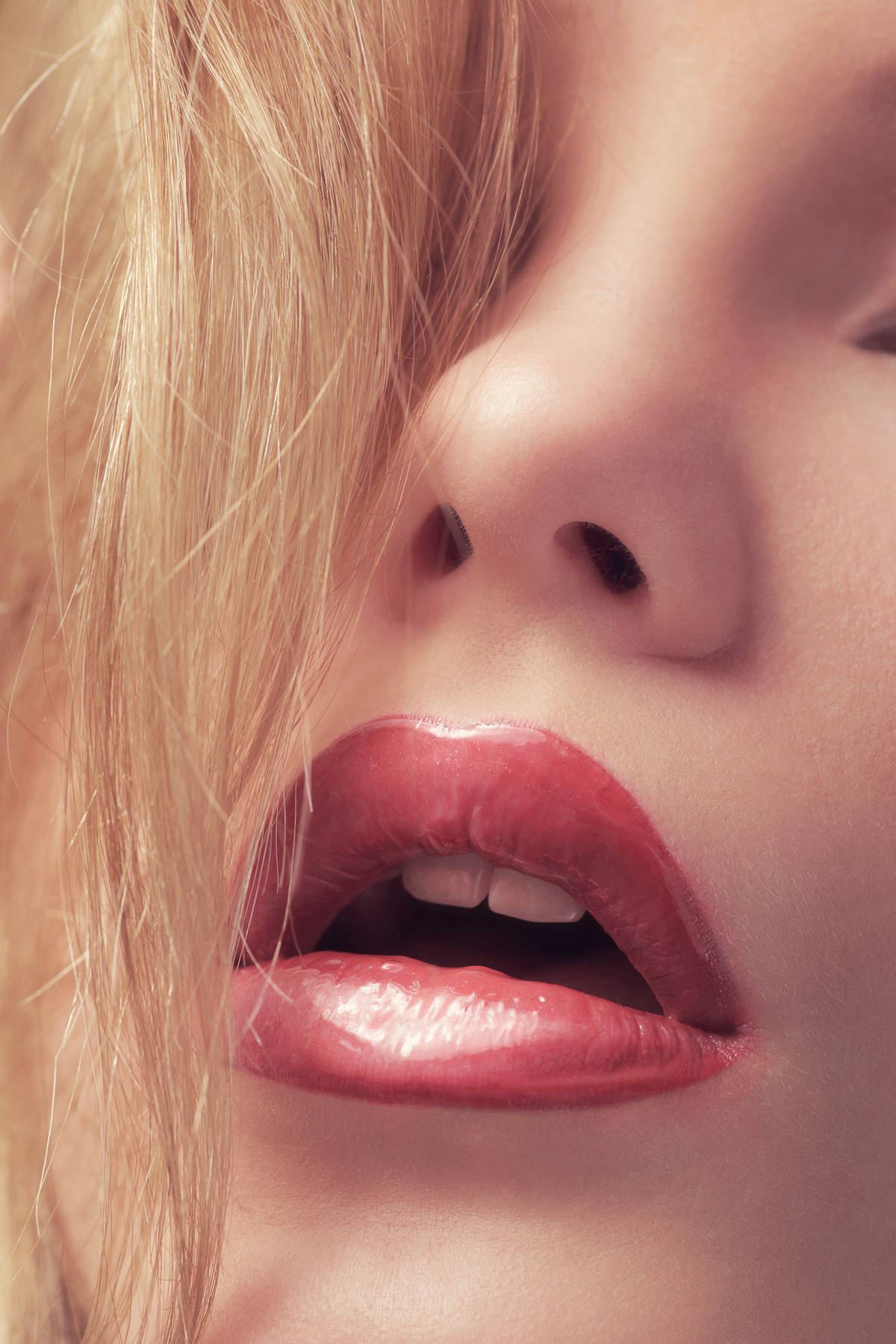 beauty photography