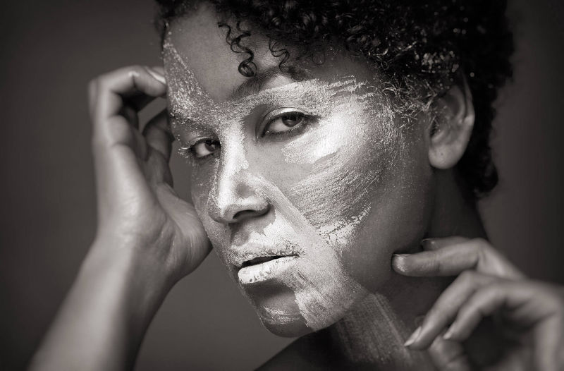 fine art beauty photography