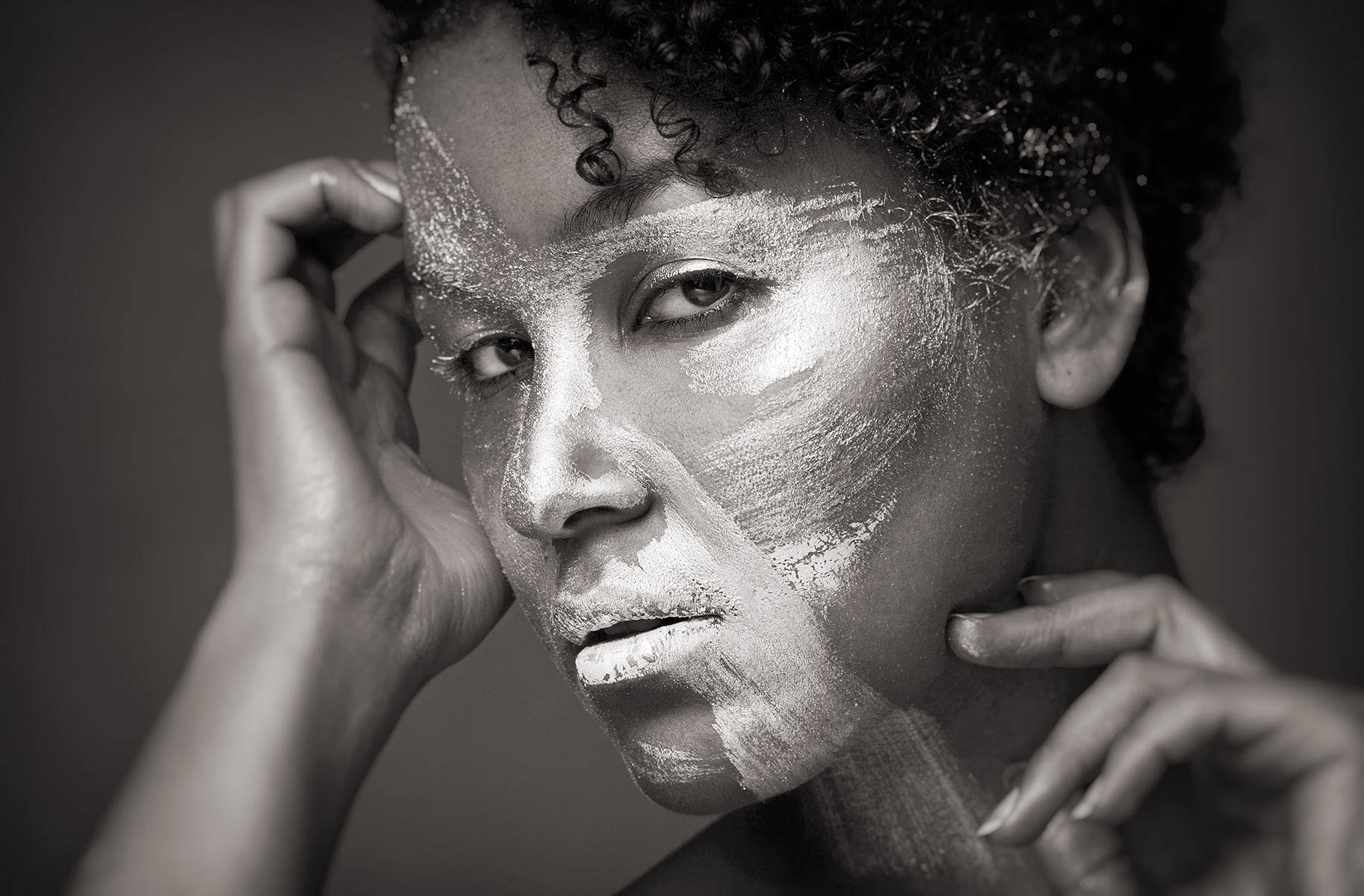 fine art beauty photography